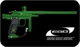 Planet Eclipse Paintball Gun EGO - (green)