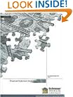 Financial Statement Analysis