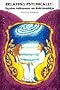 Relating Psychically: Psychic Influences on Relationships