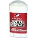 Old Spice Red Zone Soft Solid Antiperspirant & Deodorant, Original Scent - 2.6 oz