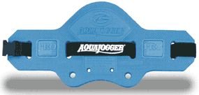 Buy Aqua Jogger Pro Plus by Aqua Jogger
