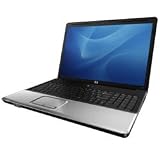 HP Compaq HP G70, MS Windows Vista Home Premium, Intel Core 2 Duo T5800 2 GHz, 3GB Memory, 160GB Hard Drive, 17 WXGA+, DVDRW WITH Blu-Ray ROM, Europc 1 Year Return to Base Warranty