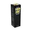 Rockland Colloid's Liquid Light, Black & White Emulsion, 8oz.