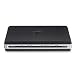 NEW ADSL2/2 4-Port Gateway - DSL-2540B