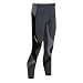 My Trail Running Essentials