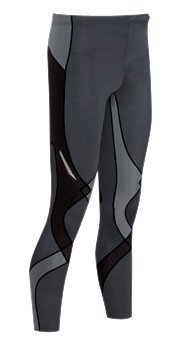 CW-X Men's Stabilyx Tights