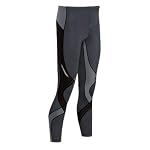 CW-X Men's Stabilyx Tights