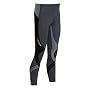 CW-X Men's Stabilyx Tights