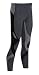 CW-X Men's Stabilyx Tights