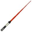 Star Wars Darth Vader Force Action Lightsaber