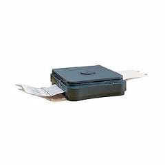 Canon Copy Mouse FC120 Tischkopierer