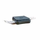 Canon Copy Mouse FC120 Tischkopierer