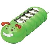 Manhattan Hi-Speed USB Hub with 4 Ports Bus Power and 1.5/12/480 Mbps (161558)