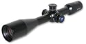 Zeiss Victory Diavari 6-24x56 T* Number 40 Illuminated Reticle Riflescope with Lotutec