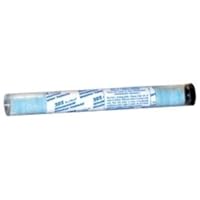 303 Products (TOT2303951) Windshield Washer Tablets - 25 Tablet Tube