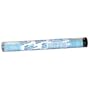 303 Products (TOT2303951) Windshield Washer Tablets - 25 Tablet Tube