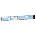 303 Products (TOT2303951) Windshield Washer Tablets - 25 Tablet Tube