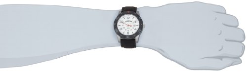 Image #3 of Timex Men