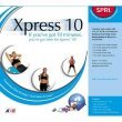 Xpress 10 Training System