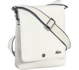 Lacoste - Men's Lacoste City Casual M86.003
