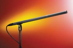 Audio Technica AT8015