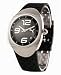 Puma Men's Watch #PU109F2A0013.908