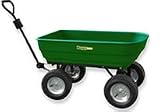 cqfd - Buggy Kart - 128 L