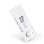 2GB A-DATA FP2 Biometric Security Fingerprint Disk Nobility Series USB Flash Drive