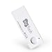 2GB A-DATA FP2 Biometric Security Fingerprint Disk Nobility Series USB Flash Drive