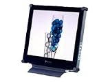 21J8lyBcTFL. SL160  AG neovo X 17b 43,2 cm (17 Zoll) TFT Monitor (Kontrast 450:1, Reaktionszeit 4ms) schwarz