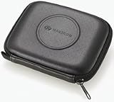 Navigon Travel Pack 8,9 cm (3,5 Zoll) für 12/13/22/23xx Serie inkl. Tasche und Netzteil
