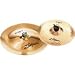 Zildjian ZBT Splash/China 2-Pack