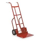 Buy Dayton 3W487 Truck, Hand, 500 Lb by Dayton
