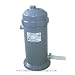 Pool Heizung 2950Watt (i 2/3)