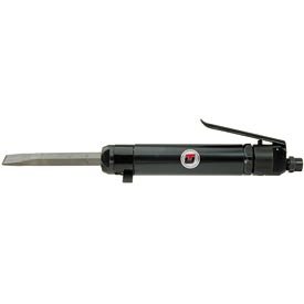 Universal Tool UT8630 Str Handle Chisel Florida Pneumatic
