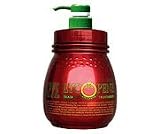 Esuchen NPPE Lycopene Treatment Conditioner 1000ml