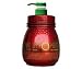 Esuchen NPPE Lycopene Treatment Conditioner 1000ml