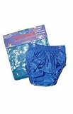 Swim Diaper-Reusable