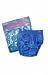 Swim Diaper-Reusable