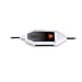 Tritton TRIAX 720 AX Dolby Digital Surround Sound 720