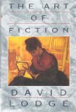 The Art of Fiction: Illustrated from Classic and Modern Texts