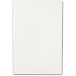 Pearl White Printable #1 Reply-Response Cards