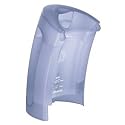 Senseo Extra Large Reservoir Water Tanks for Coffee Machines