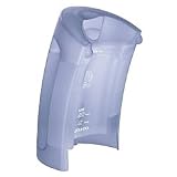  : Senseo Extra Large Reservoir Water Tanks for Coffee Machines