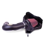 Airaid 250-242 Intake System by Airaid