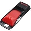 SanDisk Cruzer Edge SDCZ51-002G-B35 2 GB USB 2.0 Flash Drive