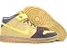 Nike Dunk Mid Pro SB (wheat / bronze)