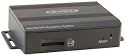 Jensen Nav102 GPS Navigation System Add-On for JENVM9413