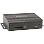 Jensen Nav102 GPS Navigation System Add-On for JENVM9413