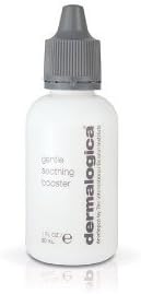 Dermalogica Gentle Soothing Booster 1 oz.